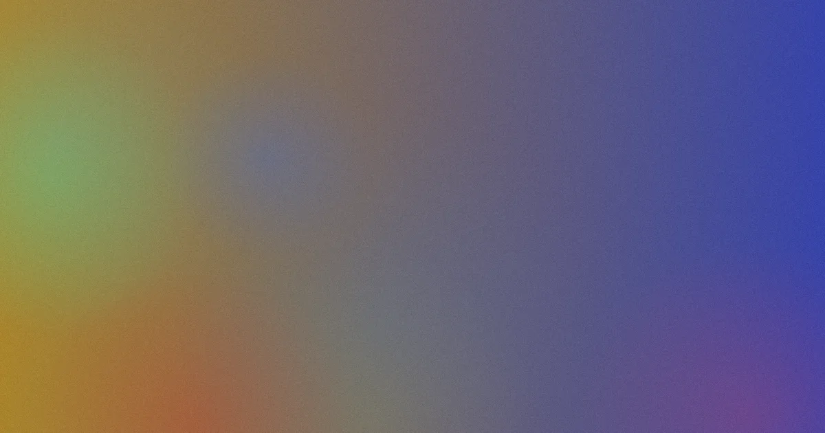 rian测评：取名别踩这5坑